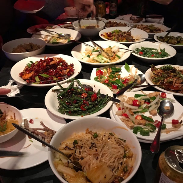 Старый сычуань ресторан вернадского. Старый сычуань ресторан. Старый сычуань ресторан. Старый сычуань ресторан китай город. Старый сычуань ресторан на юго-западной.