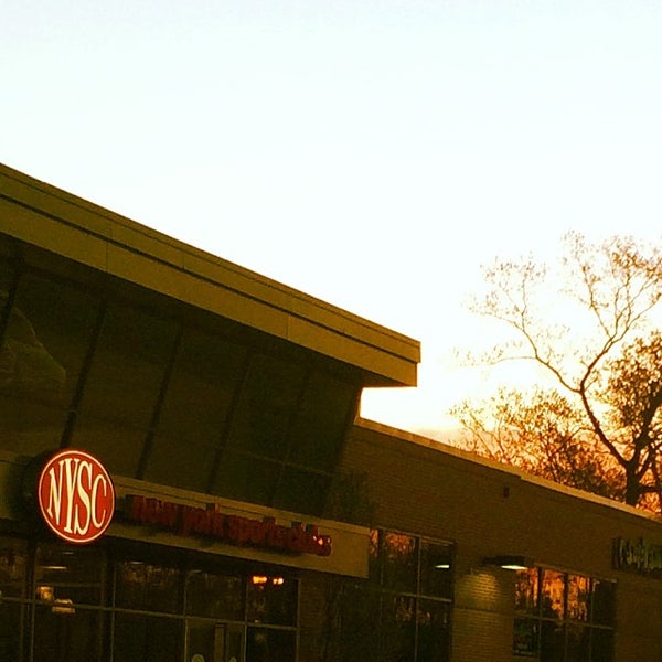 Nesconset, NY Town in Nesconset