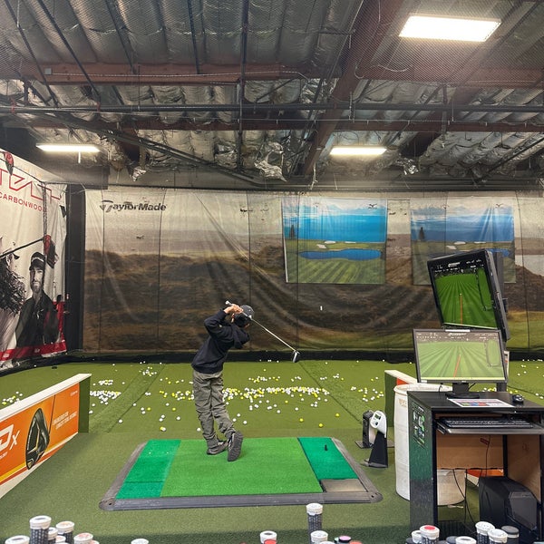 Roger Dunn Golf Shops 7 tips from 751 visitors