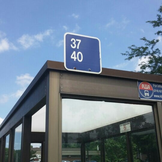 Автобус 40 белгород Автобус 40 белгород