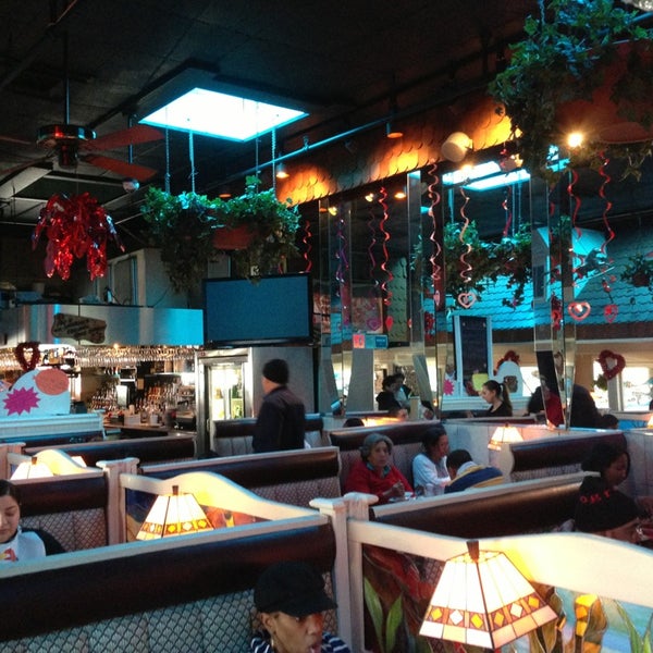 Artie's Steak and Seafood City Island 28 tips