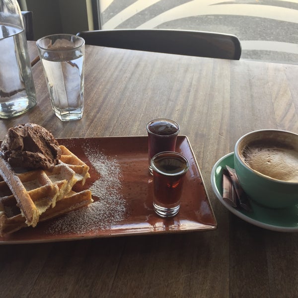 Peppermill Porirua, Wellington