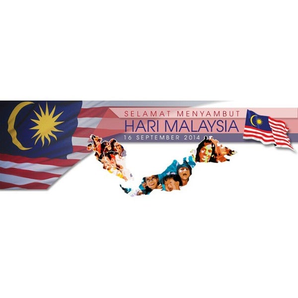 Photos at Shell - Gas Station