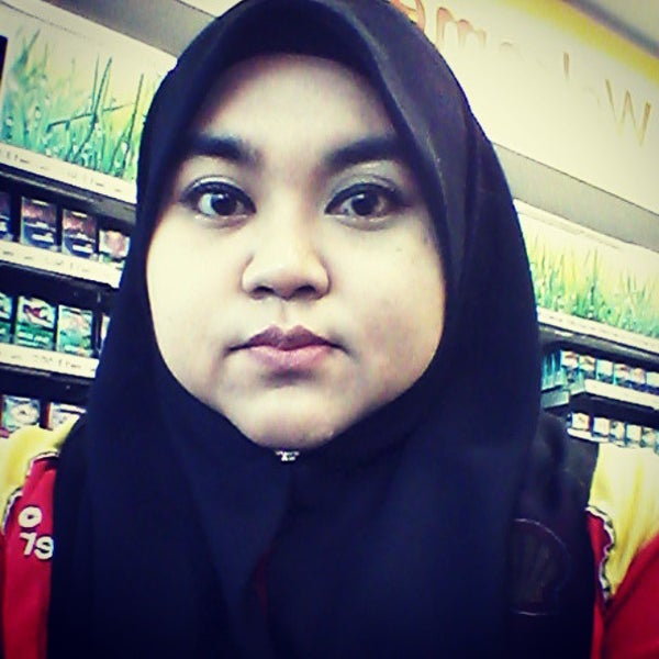 Photos at Shell - Gas Station