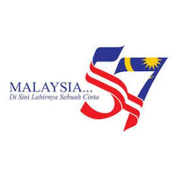 Photos at Shell - Gas Station