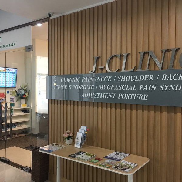 J clinic. Медицинский центр. J clinic. J clinic. J clinic.