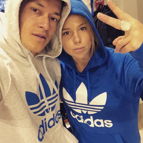 adidas originals chadstone