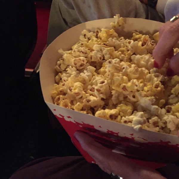 Photos at Cinemark Movie Theater in Rockwall