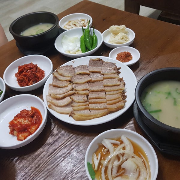 늘해랑 - 부산광역시, 부산광역시에서의 사진