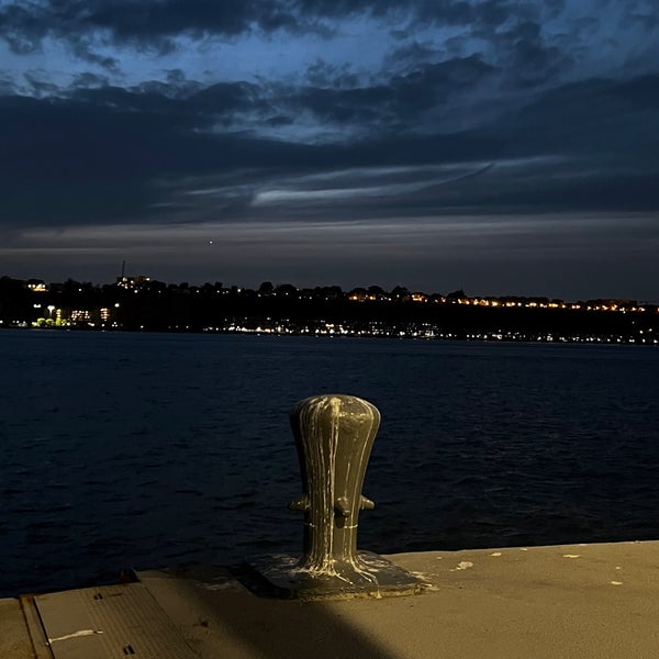 List 30+ Stock Photos weehawken waterfront park and recreation center photos Superb