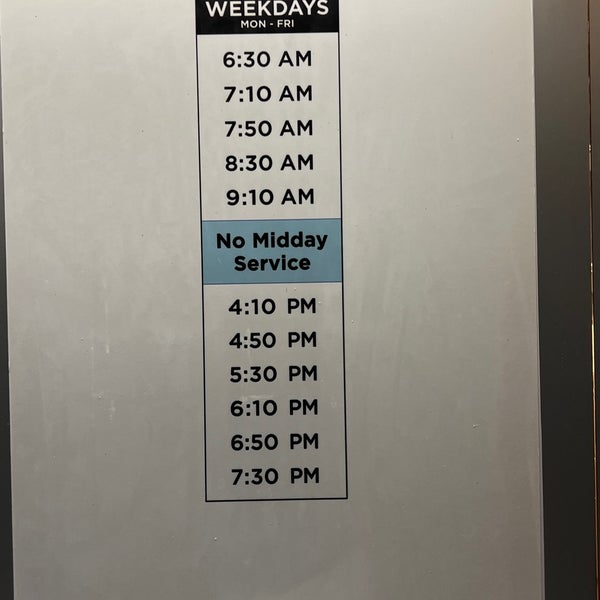 ny-waterway-ferry-terminal-midtown-marine-terminal-in-hell-s-kitchen