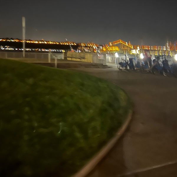 ny-waterway-ferry-terminal-midtown-marine-terminal-in-hell-s-kitchen