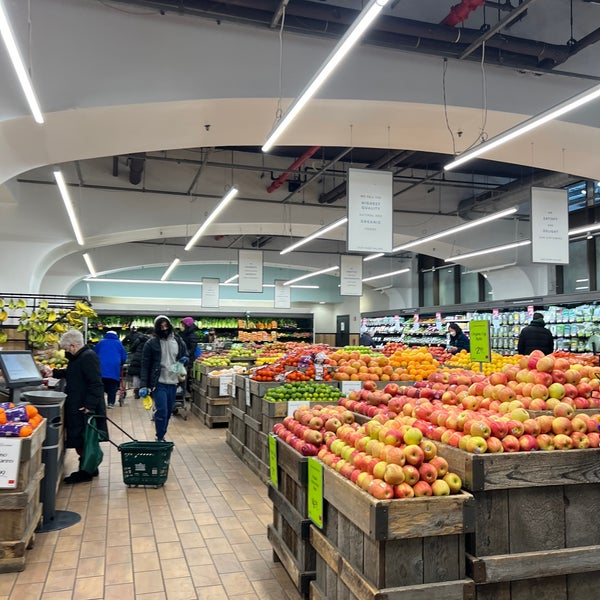 amazon whole foods jobs las vegas