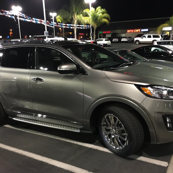 Kearny Pearson Kia >> Kearny Mesa Kia Kearny Mesa 7303 Clairemont Mesa Blvd Kearny Pearson Kia >> Kearny Mesa Kia Kearny Mesa 7303 Clairemont Mesa Blvd