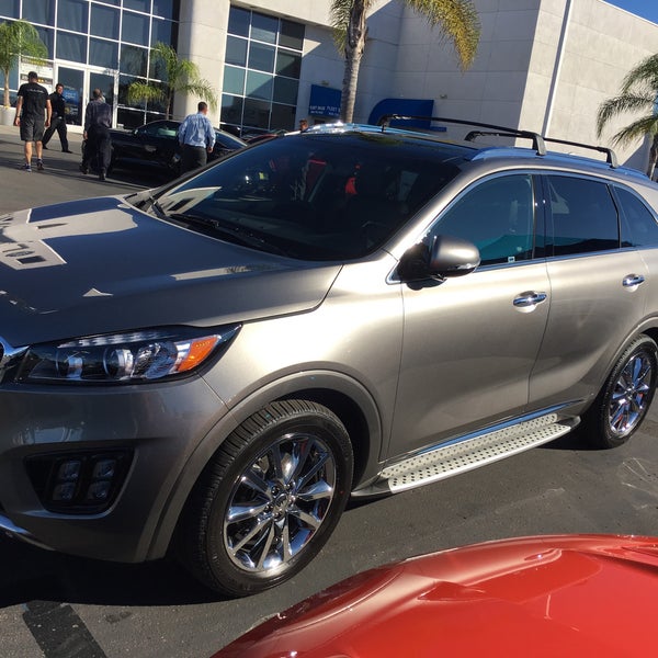 Kearny Pearson Kia >> Kearny Mesa Kia Kearny Mesa 7303 Clairemont Mesa Blvd Kearny Pearson Kia >> Kearny Mesa Kia Kearny Mesa 7303 Clairemont Mesa Blvd