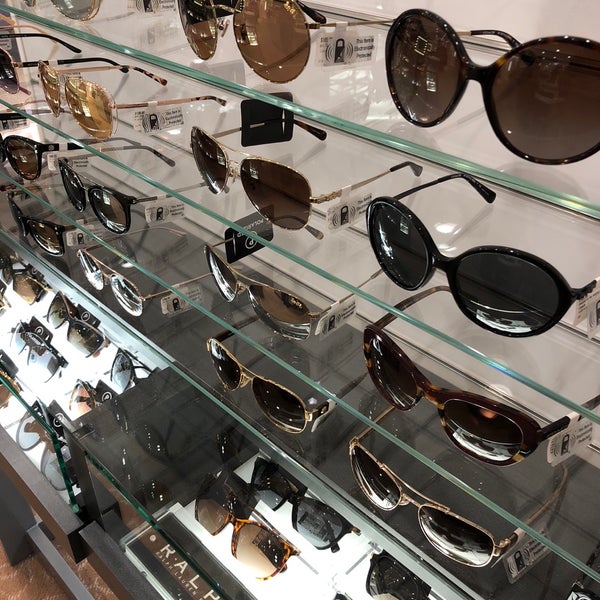 macys sunglass hut