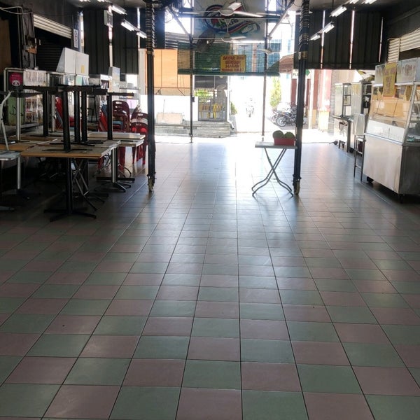 List 103+ Pictures Singon Supermarket Photos Completed