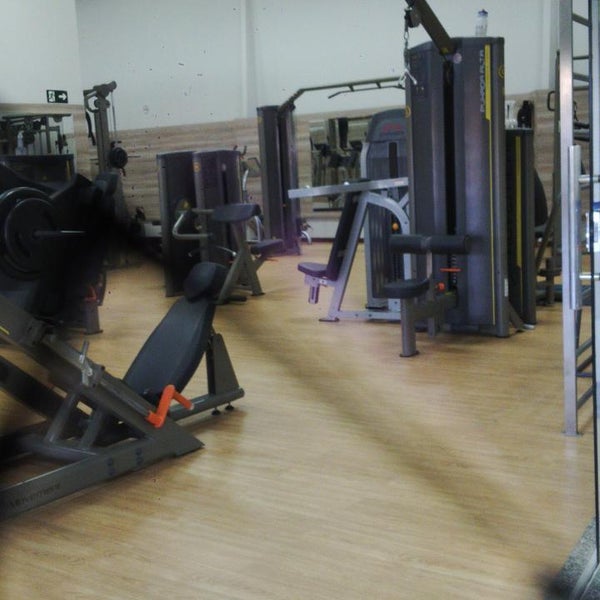 Brava fitness equipamentos Clearance