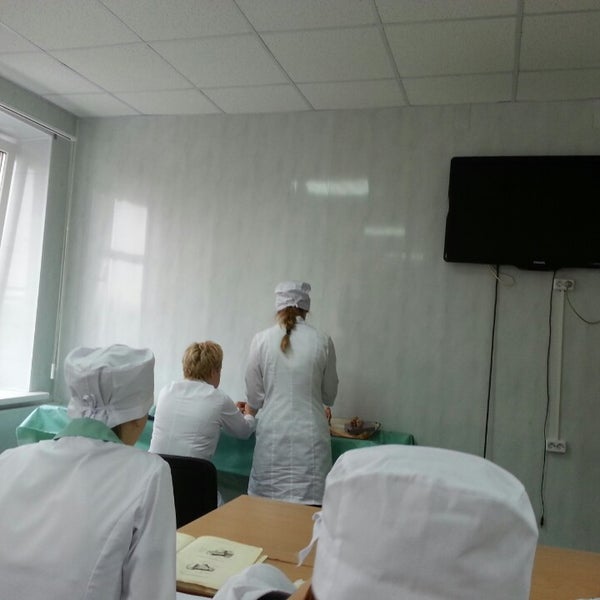 Стгму информация о ходе приема. Стгму информация о ходе приема