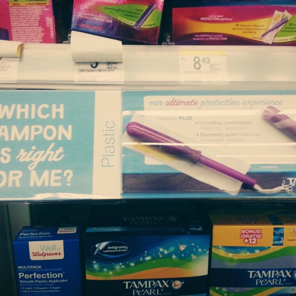 Walgreens Southside 3020 Clairmont Ave S