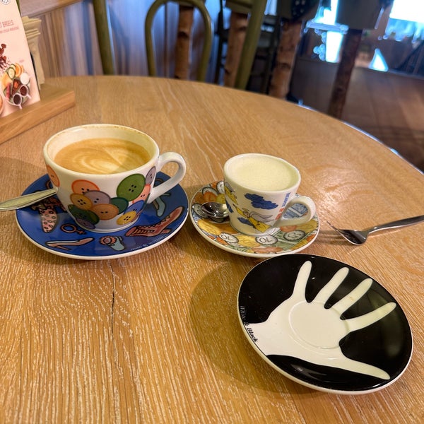 Bagels & Beans 14 tips from 473 visitors