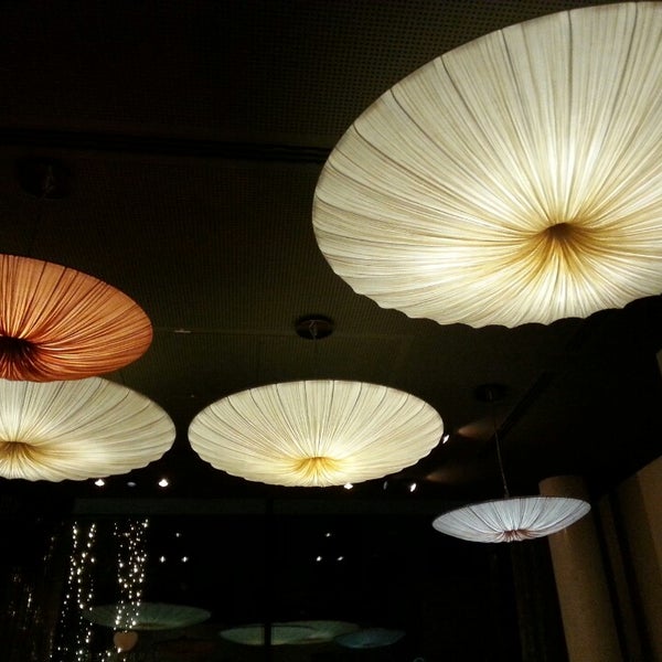 Photos At Marburger Esszimmer Anneliese Pohl Allee 1