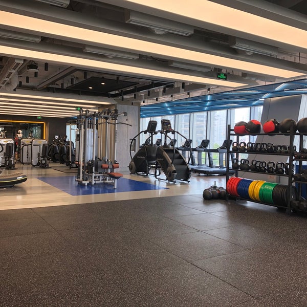 adidas china office address 77054