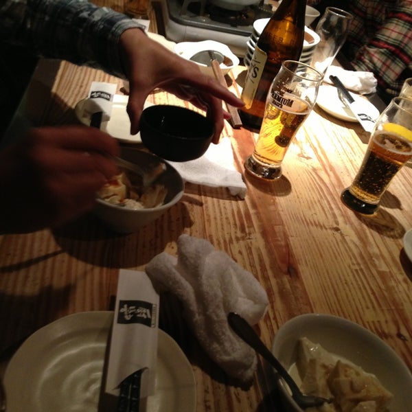 Fotos Em 厨ぼうず 府中店 Bar Em 府中市 Fotos Em 厨ぼうず 府中店 Bar Em 府中市