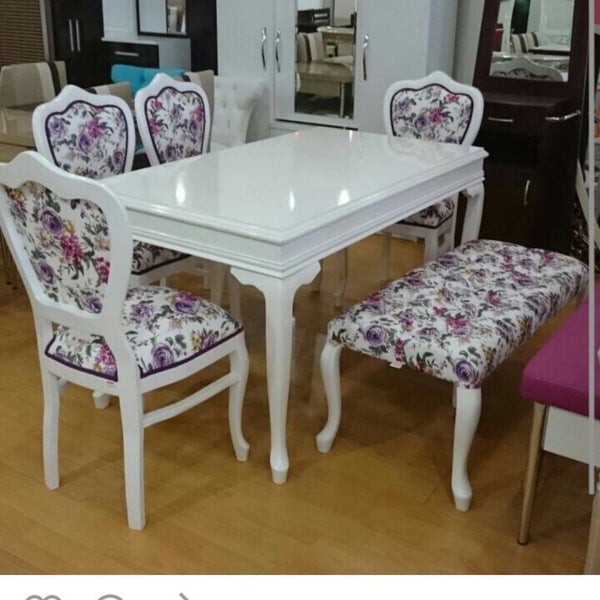 Gusto Koltuk Takimi Koltuk Takimi Weltew Home Ustalikla Zarafet