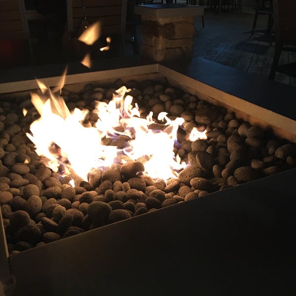 Photos at Tinner's Bar & Grill Bar in Sioux Falls