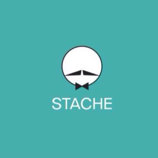 Photo taken at Stache Shop by STACHE on 12/9/2013