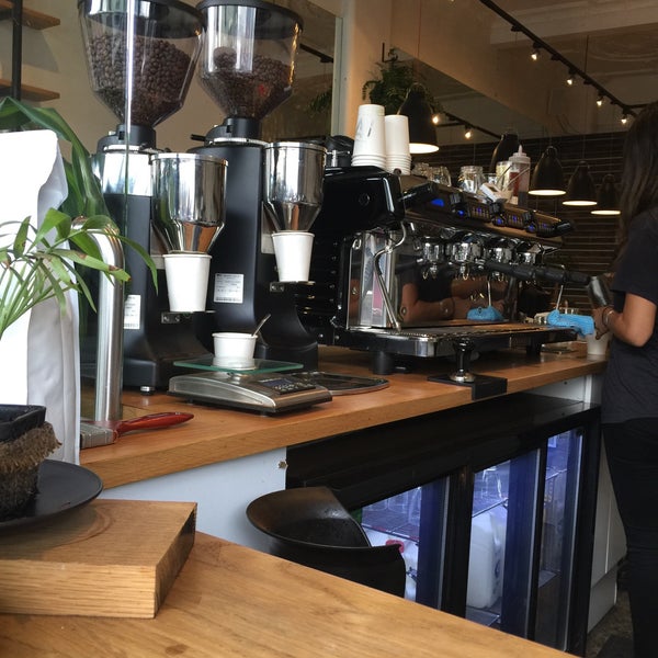 The Bearded Man South Yarra 3 Tips