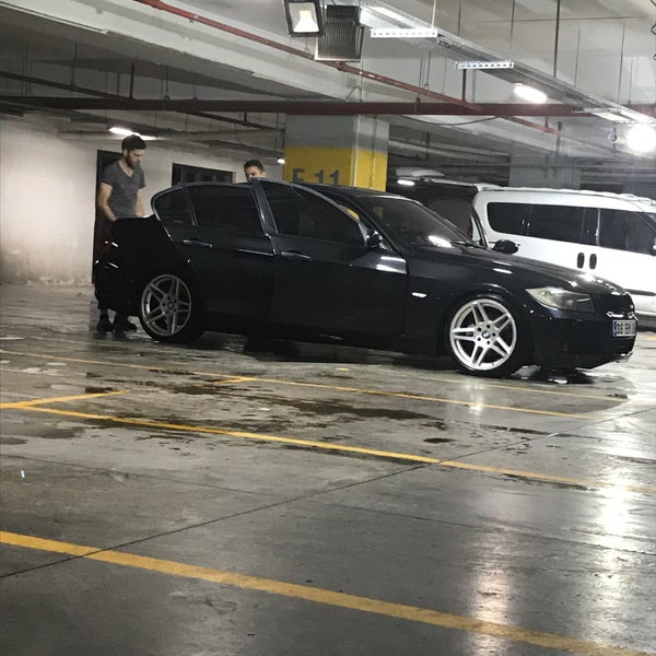 Детейлинг мойка. Детейлинг автомобиля. Detailing 42. Detailing 42. Детейлинг полировка автомобиля.