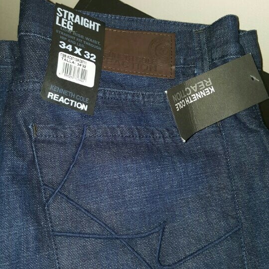 Pantalones De Mezclilla En Suburbia Flash Sales, UP TO 70% OFF |  lavalldelord.com