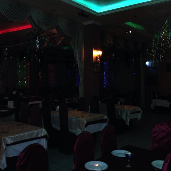 Шашлычная казачий хутор левый берег. Казачий хутор ростов-на-дону шашлык. Шашлык левый берег дона казачий хутор. Мир шашлыка. Шашлык на левом берегу ростов-на-дону.