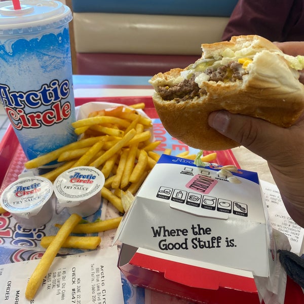 Arctic Circle 3 Tips From 127 Visitors