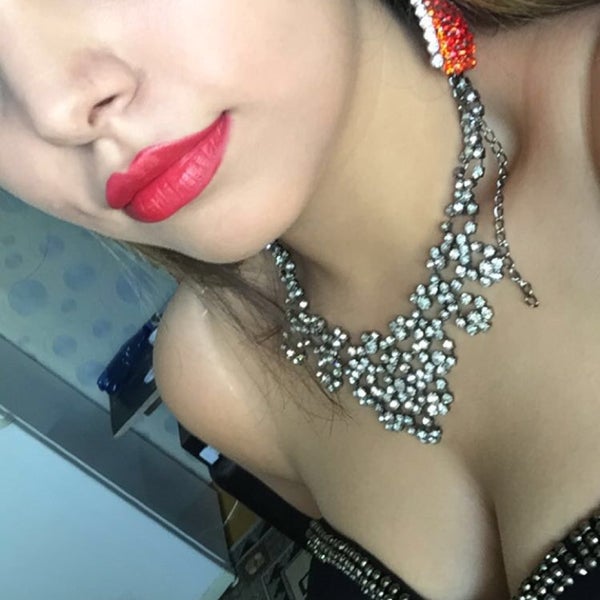 Ideal косметика баку. Ideal baku. Ideal parfumeriya. Ideal magaza. Магазин ideal в баку.