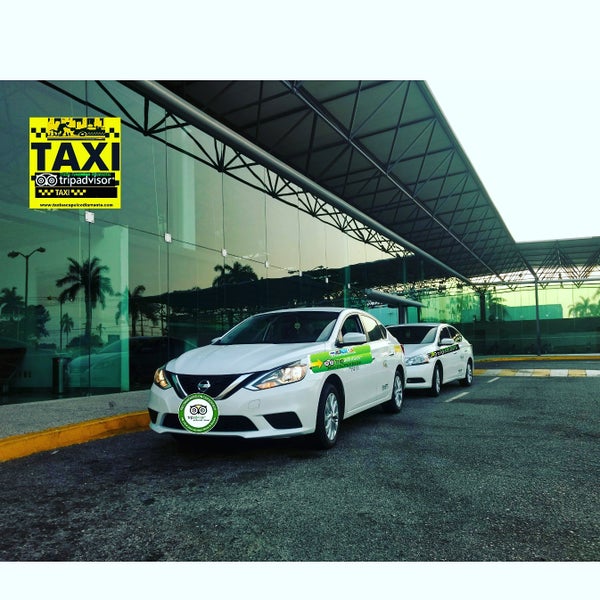 taxis are characterized by a fast, professional, safe and friendly service. Also, by having a wide knowledge of the area, avoiding delays and losses of your appointments. Book taxi for the day