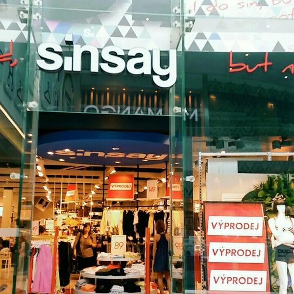 Www Sinsay Com Интернет Магазин На Русском Www Sinsay Com Интернет Магазин На Русском