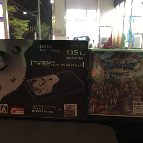 Photos At ゲオ 鈴蘭台店 Video Store In 本区