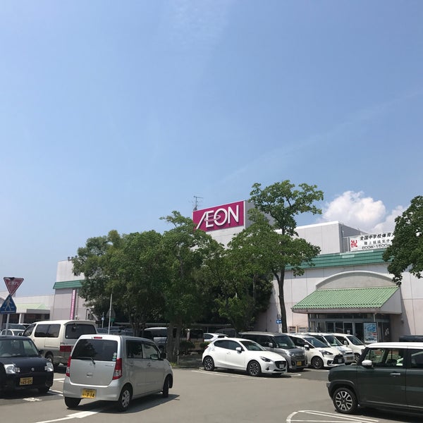 Fotos Em イオン 赤穂店 赤穂市 兵庫県