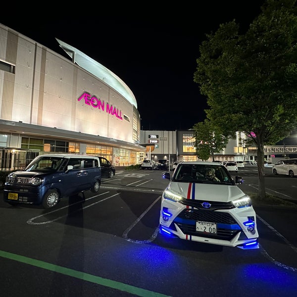 悟空 悟飯 海外プロモ 英語 Top64 ドラゴンボール 英語表記 悟空 悟飯 海外プロモ 英語 Top64