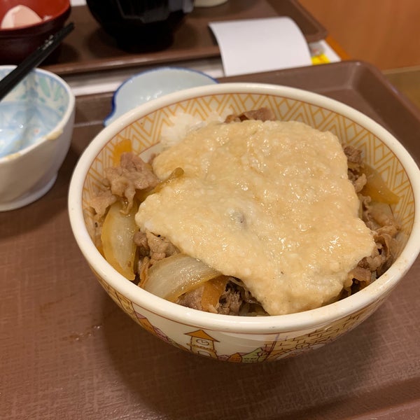 すき家 南武庫之荘店 南武庫之荘4 19 10 すき家 南武庫之荘店 南武庫之荘4 19 10
