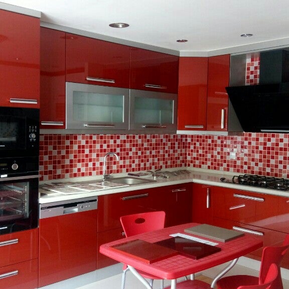San Mobilya Incilipinar Mahallesi Fevzi Cakmak Blv D No 294 20150 Pamukkale Denizli Turkiye