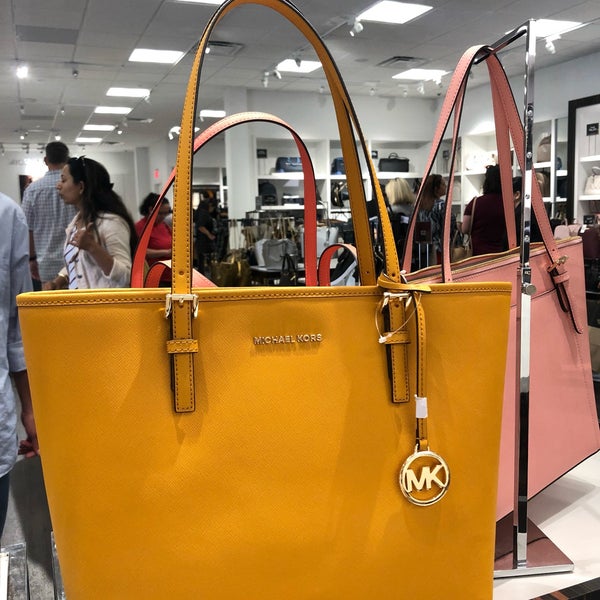 michael kors outlet hilton head