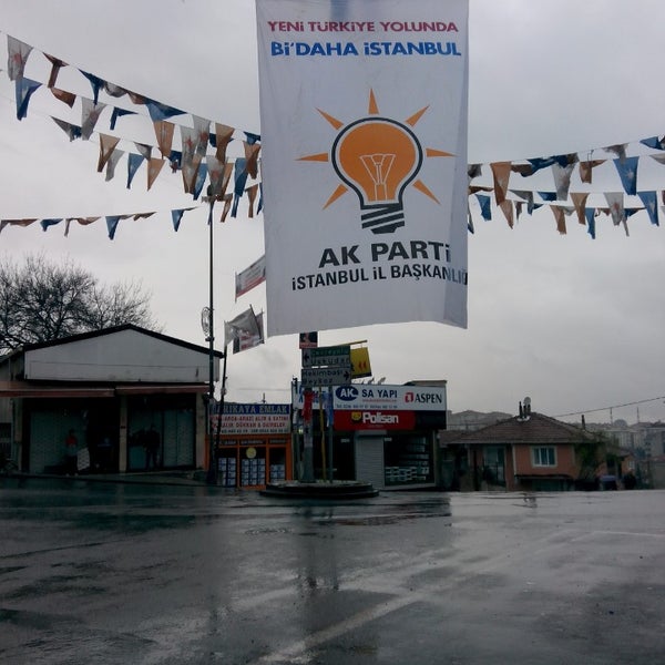 takıntı apart çorlu fazilet hanım ve kızları ddizi