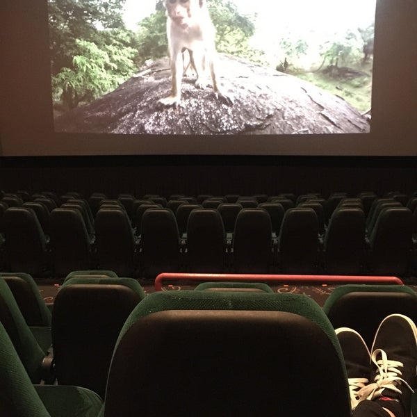 NCG Eastwood Cinemas Lansing, MI'da fotoğraflar