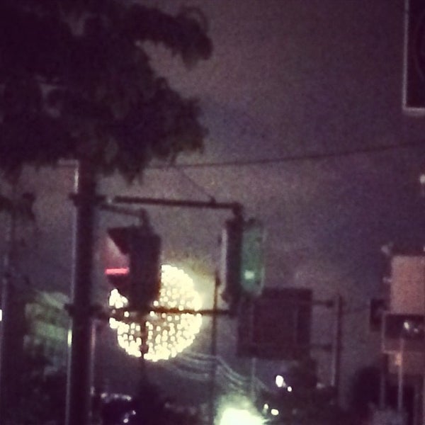 ビッグ1 茅野横内店 食料品店