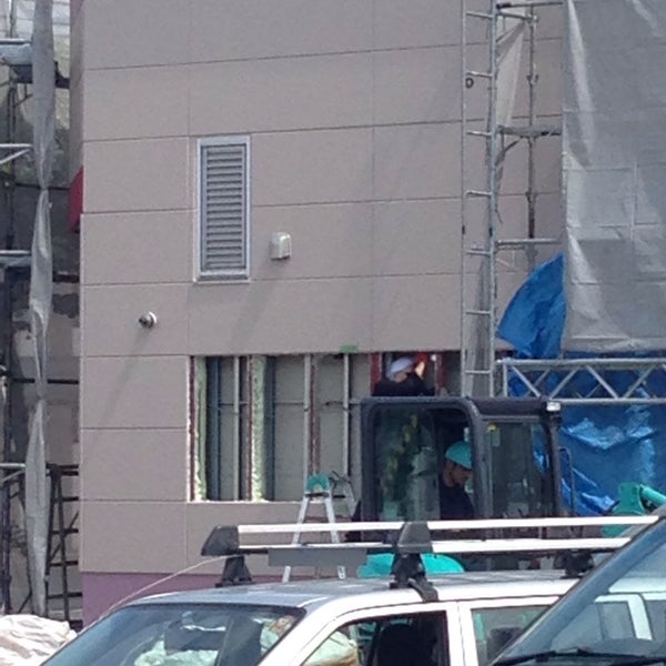 しまむら 清田店 Clothing Store In 札幌市