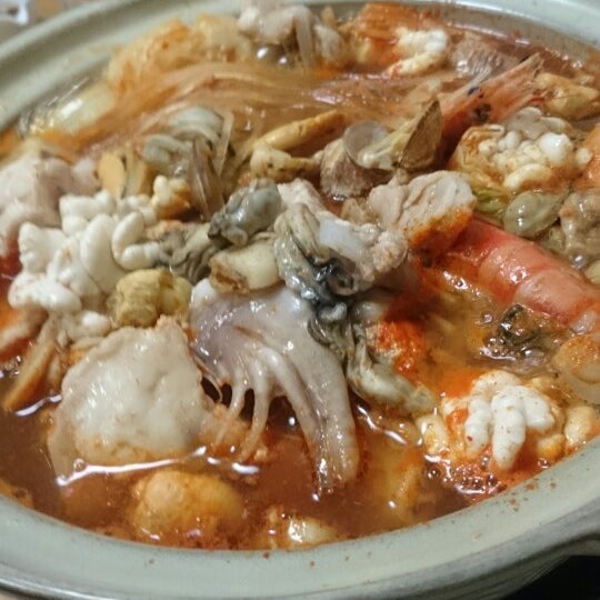 札幌駅 合コン 居酒屋 デート 札幌駅 合コン 居酒屋 デート